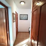 Villa Enola La Oliva