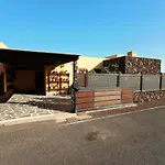 Villa Enola *