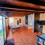 Enola Villa