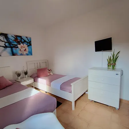 Vila Enola