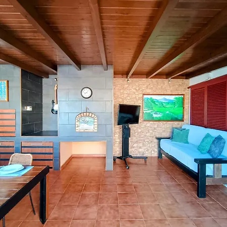 Vila Enola *