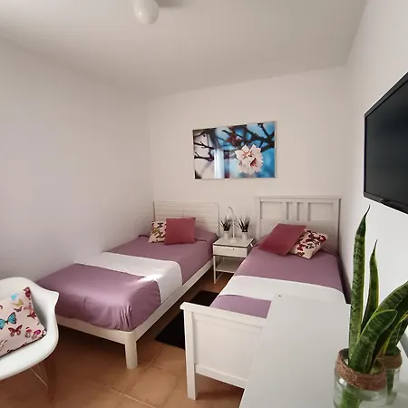 Vila Enola *