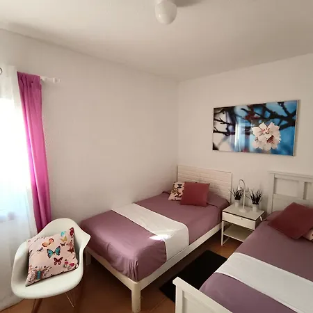 Vila Enola