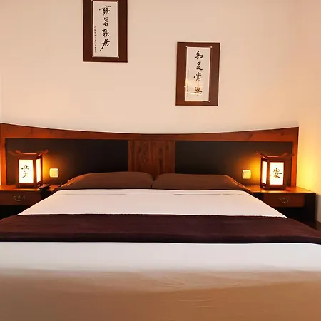 Vila Enola