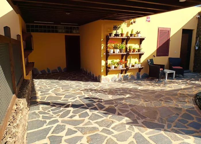 Villa Enola *